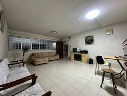 Blk 165 Bukit Batok West Avenue 8 (Bukit Batok), HDB 4 Rooms #454769821